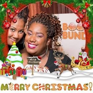 Meet your Posher, Ramona